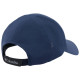 Columbia Καπέλο Silver Ridge™ IV Ball Cap